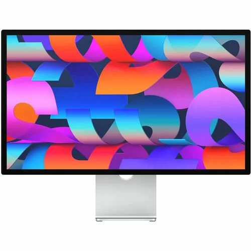 Studio Display Nano/Tilt/1M - MFF14FD/A